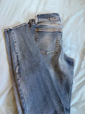 Maurices Jeans thumbnail 1