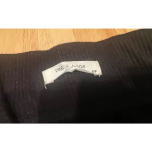 Womans Casual Pants, Ribbed Knit, Pull On, Rag and Bone, $19, B59 thumbnail 3