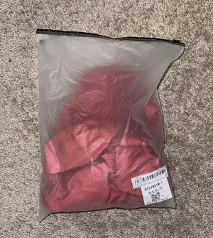 SheIn Dress thumbnail 3