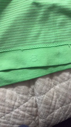 Lululemon Swiftly Tech Short Sleeve thumbnail 3
