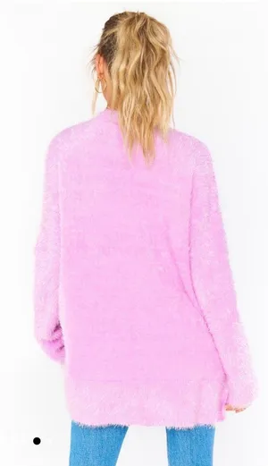 Show Me Your Mumu Sweater thumbnail 4