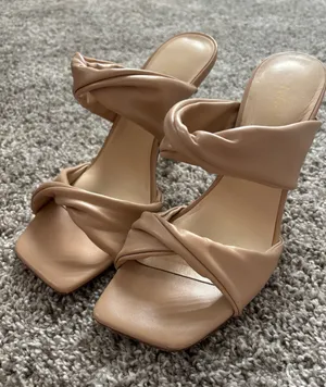 Nine West Heels thumbnail 1
