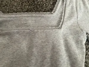 American Eagle Top thumbnail 4