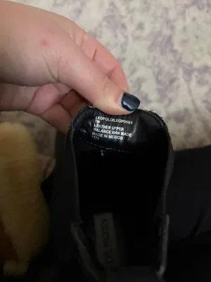 Steve Madden Leopold Chelsea Boots thumbnail 6