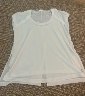 Free People Top thumbnail 1