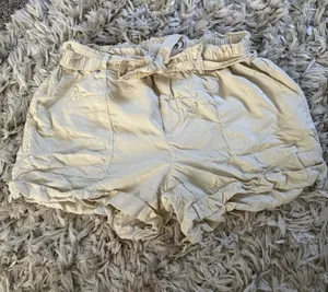 Adrienne Aerie shorts thumbnail 1
