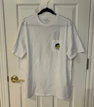 Shirt thumbnail 1