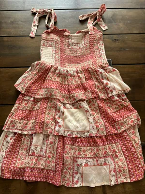 American Eagle Size Xs Dress thumbnail 1