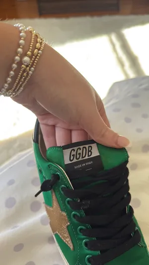 Golden Goose thumbnail 6