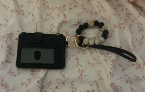 Amazon Wristlet Wallet thumbnail 2