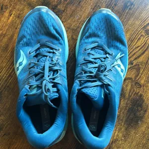 Saucony Everun size 8.5 thumbnail 5