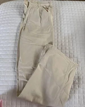 Brandy Melville Carpenter Pants thumbnail 1