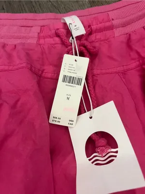 NWT Anthropologie Daily Practice Courtside Mini Skirt thumbnail 14