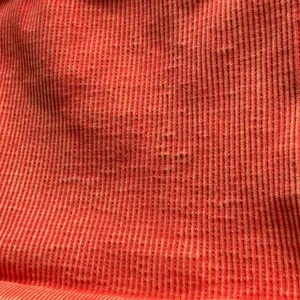 Free People Movement Happiness Runs Cropped Tank XS/S thumbnail 7