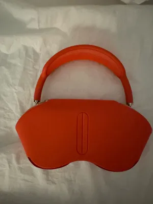Apple AirPods Max thumbnail 3