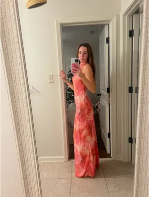 Peppermayo Dress thumbnail 2