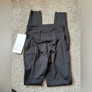 Lululemon Base Pace Leggings thumbnail 4