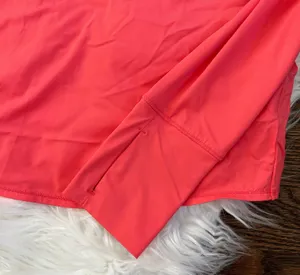 Athleta Long Sleeve Top thumbnail 3