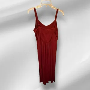 41 Hawthorn Maxi Dress with Pockets nwt thumbnail 5