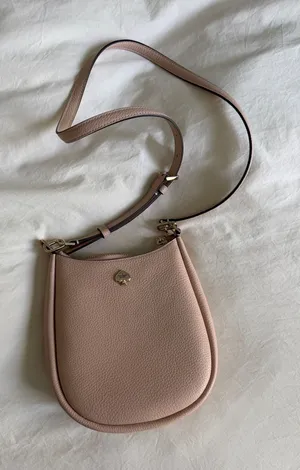 Kate Spade Crossbody thumbnail 1