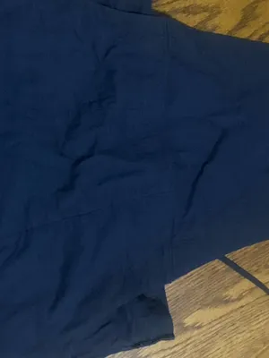 Free people dress Blue Size XS thumbnail 2