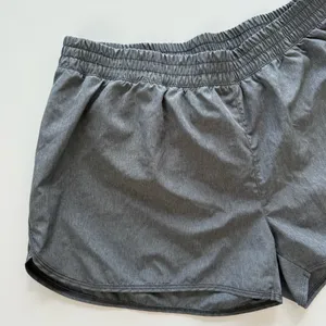 Dip Athletic Shorts size Medium Gray thumbnail 2