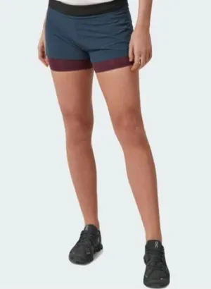 ON Cloud Running Shorts Size Large thumbnail 6