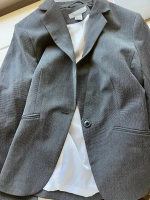 H&M Blazer thumbnail 2