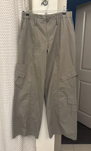 Nordstrom Rack Cargo Pants thumbnail 1