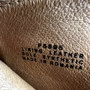 J.Crew Piper Knee-High Boots Suede Leather Almond Toe Western Pull On Camel 5 thumbnail 6