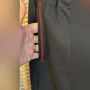 Disney Pixar The Incredibles Jogger Sweatpants thumbnail 5