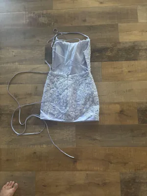 PromGirl Homecoming Dress thumbnail 2