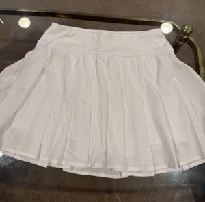 Golf Skort thumbnail 1