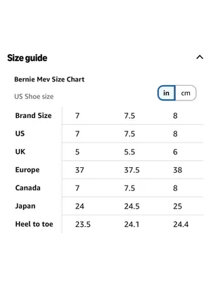 Bernie Mev "Beth" Woven Slip-on Sneakers Women's Size 37 (US 7) thumbnail 6
