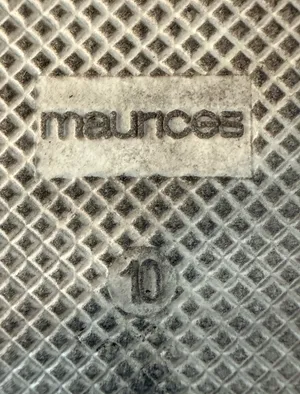 Maurices Sandals thumbnail 7