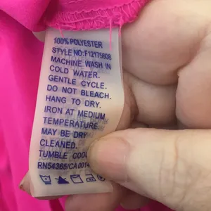 FINAL MARKDOWN LADIES’ Peter Nygard Top (8) thumbnail 5
