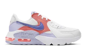 Nike Air Max Excee Women’s thumbnail 1