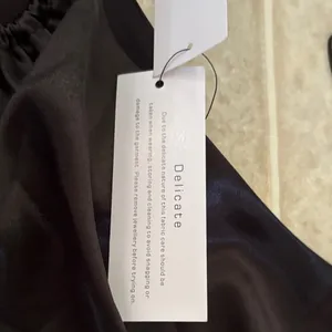 French Connection
Women's Adaline One-Shoulder 👗 thumbnail 8