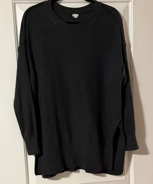 Aerie Sweater thumbnail 1