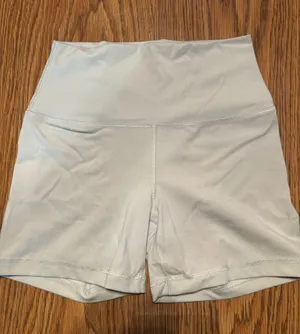 Yogalicious Biker Shorts thumbnail 1