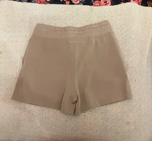 Lululemon Soft Ambition Shorts thumbnail 3