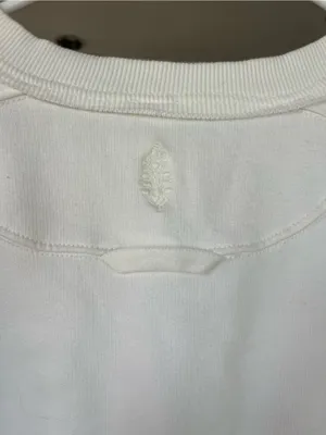 FP Movement Intercept Pullover thumbnail 5