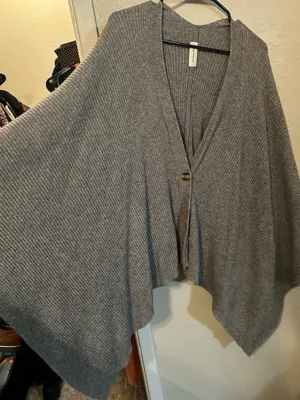 Goodnight Macaroon Cardigan thumbnail 4