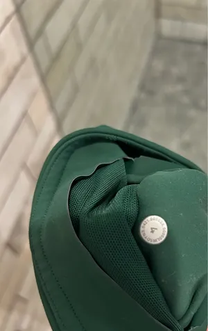 Lululemon Leggings thumbnail 3