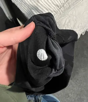 Lululemon Align 25” Leggings thumbnail 3