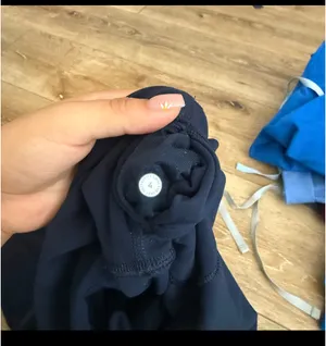 Lululemon Align High-Rise 25" Leggings thumbnail 4