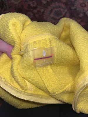NWOT FP Movement Jacket thumbnail 4