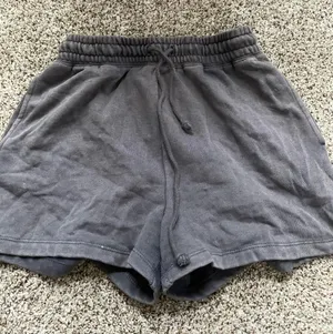 Aeropostale Shorts thumbnail 1