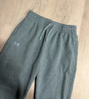 Under Armour joggers thumbnail 3