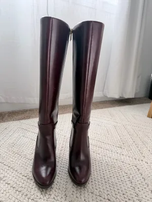 Vince Camuto Boots thumbnail 3